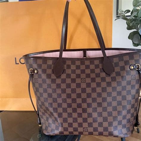 louis vuitton ballerina pink